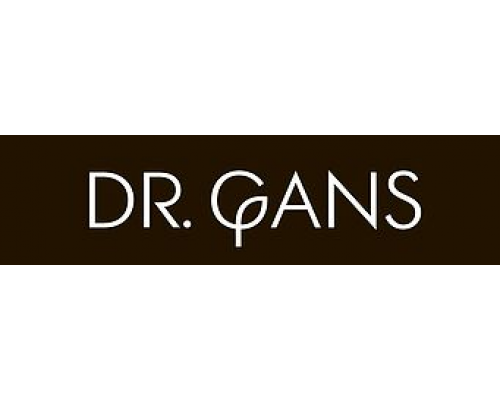 Dr. GANS Рондо DG, цвет Латте (RONDO Latte)