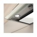Elica BOXIN PLUS IXGL/A/90 нержавеющая сталь / белое стекло