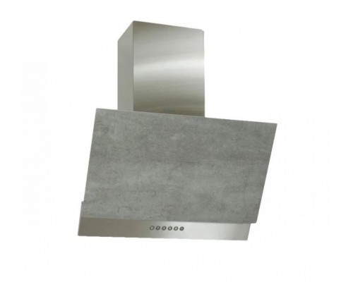 ELIKOR КВ Рубин Ceramics S4 60H-700-Э4Д нержавеющая сталь /   цемент керамогранит 962 840