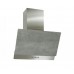 ELIKOR КВ RX6754X6 цемент керамогранит / нержавеющая сталь
