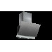 ELIKOR КВ Рубин Ceramics S4 60H-700-Э4Д нержавеющая сталь /   цемент керамогранит 962 840
