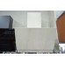 ELIKOR КВ Рубин STONE S4 60П-700-Э4Д Топленое молоко / декоративная панель из искусственного камня Samsung Staron Sanded Sahara 404 934381