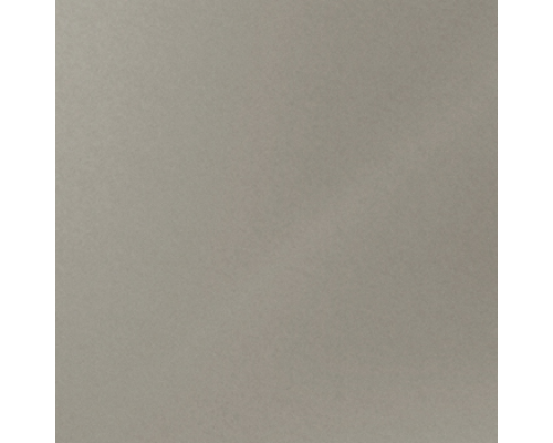 FLORENTINA КЛИО FL цвет Серый шелк (KLIO FL, Grey Silk)