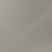 FLORENTINA ЮНА FL, цвет Серый шелк (YUNA FL, Grey Silk)