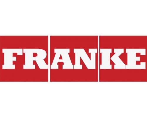 FRANKE VERA SS 52