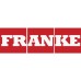 FRANKE T-FORM CR 60 серый 305.0712.003 244760