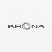 KRONA ONORE 60 WH G2 белый