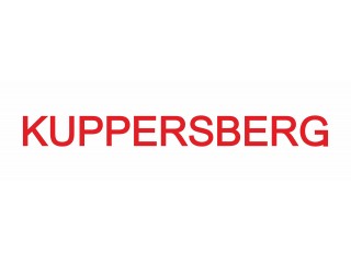 «СВЧ в подарок за покупку комплекта встраиваемой техники Kuppersberg»