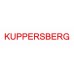Kuppersberg RMW 969 ANX антрацит / серебро