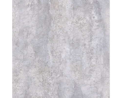 ТУМБА "АКВИЛОН" АКЦЕНТ 13 (400, ФУР) белое сияние/цемент светлый