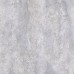 ШКАФ "АКВИЛОН" 4-х створчатый АКЦЕНТ 24 с зеркалом, ФУР / белое сияние / цемент светлый 2020 х 1600 х 523 мм