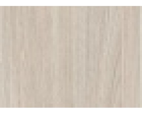 ШКАФ "АКВИЛОН" угловой УЛЬТРА 3 Ясень Шимо светлый / стекло черное с фацетом 1968 х 900 x 900 мм