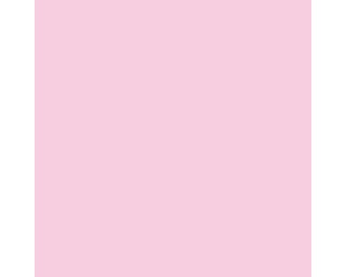 ПЕНАЛ "АКВИЛОН" с ящиками ЗЕФИР 5.3 розовый / мокко / белое сияние / дуб эльза 2100 х 400 х 436 мм