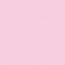 ПЕНАЛ "АКВИЛОН" с ящиками ЗЕФИР 5.3 розовый / мокко / белое сияние / дуб эльза 2100 х 400 х 436 мм
