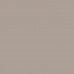 ПЕНАЛ "АКВИЛОН" с ящиками ЗЕФИР 5.3 голубой / мокко / белое сияние / дуб эльза 2100 х 400 х 436 мм