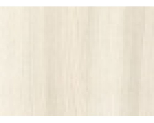 ШКАФ "АКВИЛОН" 2-х створчатый АЗАЛИЯ 22 бодега белый / рельеф пастель 2164 х 900 х 550 мм