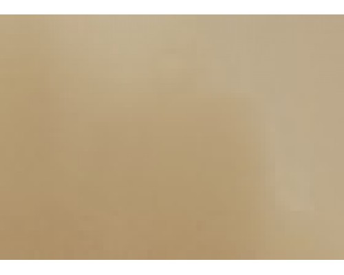 ПЕНАЛ "АКВИЛОН" СТИЛЬ 5.3 КОФЕ С МОЛОКОМ туя светлая / белый глянец / кофе с молоком 2040 х 800 x 416 мм