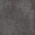 ШКАФ "MODERN" КУПЕ ТОМАС Т31 Камень темный - Ирландский дуб 2000 х 1300 х 580 мм