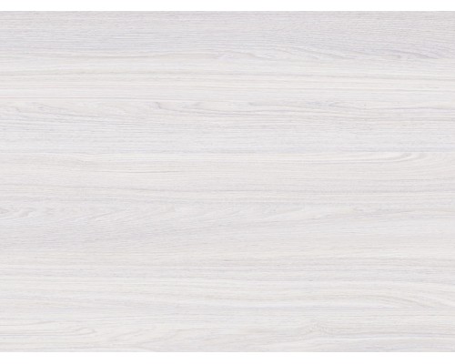 ШКАФ "MODERN" КУПЕ ТОМАС Т22 Анкор темный - Анкор светлый / с зеркалом 2000 х 900 х 580 мм