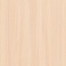 ШКАФ "MODERN" КУПЕ ТОМАС Т22 Венге - Млечный дуб / с зеркалом 2000 х 900 х 580 мм