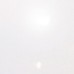 ШКАФ "RINNER" 2-х дверный модульная гостиная "ЛИМБА" М01 Дуб крафт золотой / Белый глянец 2000 х 800 х 500 мм