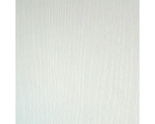 ТУМБА "RINNER" 2 двери модульная гостиная "ТИФФАНИ" М13 белый поры дерева / белый глянец 1380 х 800 х 380 мм