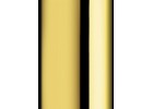 Смесители цвета PVD ЗОЛОТО КОМФОРТ с подключением фильтра для воды