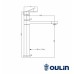 OULIN OL - 8015 сатин