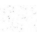 МОЙКА PREMIAL Процион MPRX8 Арктика (белый с оттенком) матовая 570х460х170