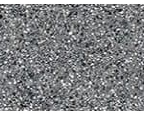 МОЙКА PREMIAL Процион MPRX8 Астероид (темно серый) матовая 570х460х170