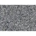 МОЙКА PREMIAL Процион MPRX8 Астероид (темно серый) матовая 570х460х170