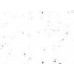 МОЙКА PREMIAL Альтаир GPRY15 Белоснежный (белый) глянец 640х505х185
