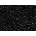 МОЙКА PREMIAL Канопус GPRY14 Звездная ночь (черный) глянец 760х490х185
