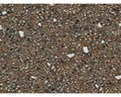 МОЙКА PREMIAL Канопус GPRY14 Марсианские пески (коричневый) глянец 760х490х185