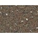 МОЙКА PREMIAL Процион GPRY8 Марсианские пески (коричневый) глянец 570х460х170