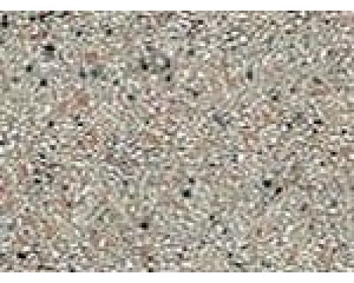 МОЙКА PREMIAL Канопус GPRY14 Сандал (песочный) глянец 760х490х185