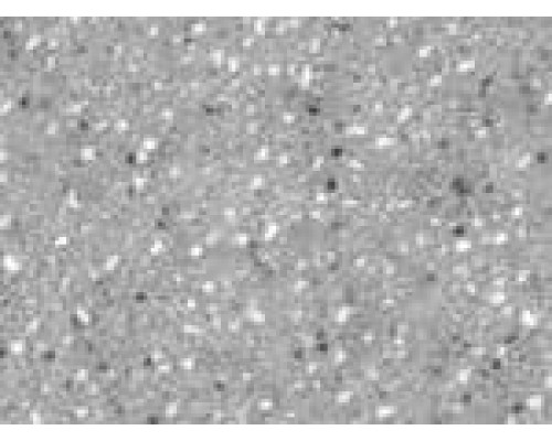 МОЙКА PREMIAL Альтаир GPRY15 Туманный агат (светло серый) глянец 640х505х185