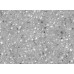 МОЙКА PREMIAL Альтаир GPRY15 Туманный агат (светло серый) глянец 640х505х185