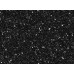 МОЙКА PREMIAL Альтаир MPRX15 Эклипс (черный) матовый 640х505х185