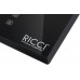 RICCI DCL - A 23502 B черный