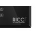 RICCI DTL-D 46201 B черный