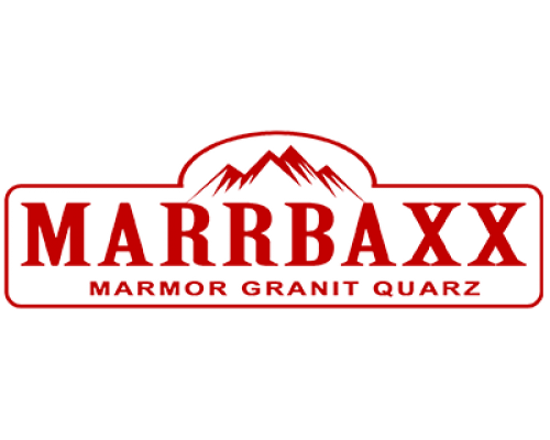 МОЙКА MARRBAXX  Модель Блонди  210 Q8 темно серый  755 х 500 мм