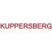 KUPPERSBERG NANCY 60 Black